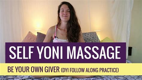 Massage intime Massage érotique Yonge Saint Clair
